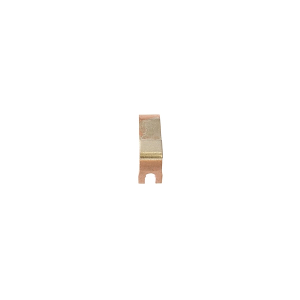 Usa Industrials Aftermarket GE DS303 DC, DS303A1, A2 Stationary Contact - Replaces 259A5615G1, Size 1, 2 4023CG - main